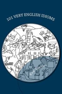 12321680_242366132780515_8706196756818665478_n