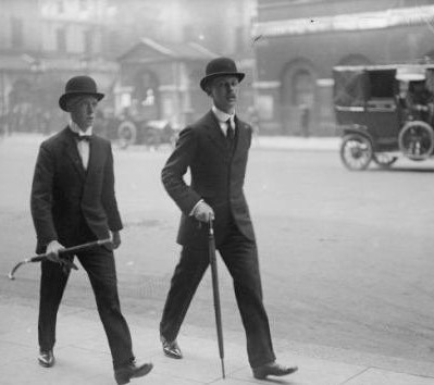 What Brits Say vs What We Really&nbsp;Mean