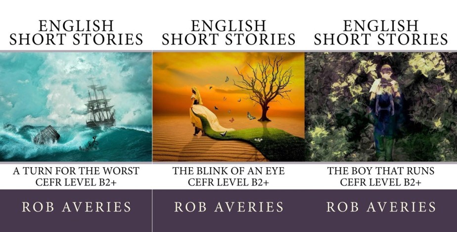 New eBooks FREE this&nbsp;weekend!